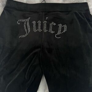 Juicy Couture Pants